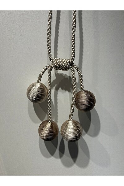 ZT GİZAY Halat Kordon Dört Toplu Kruvaze Bağlama Kornişe Takmatik