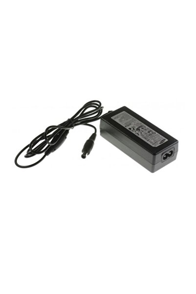 Samsung Sursă de alimentare BN44-00865A
