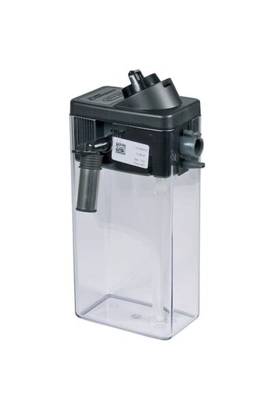 DELONGHİ Dinamica Milk Jug