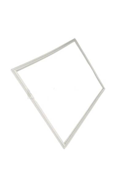 OEM Garnitură de etanșare a ușii congelatorului pentru frigiderele Samsung Si...