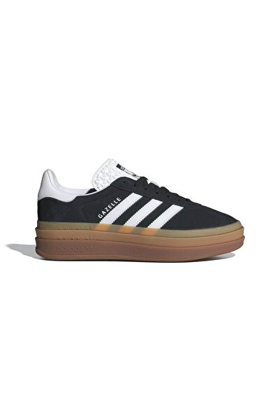 adidas Gazelle Bold W Ie0876, Унисекс