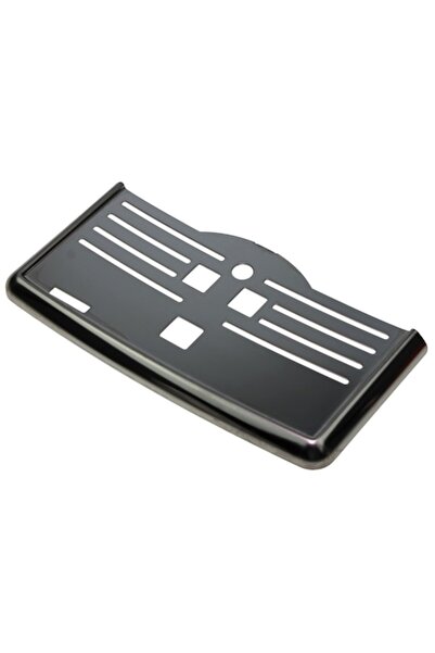 SAECO Drip Tray Grid for HD8927 HD8928