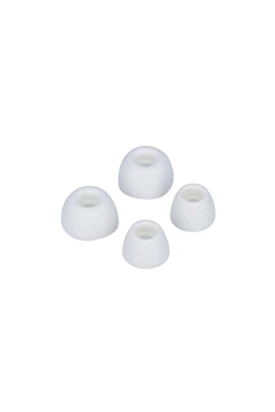 Samsung Set de 4 dopuri de urechi pentru căștile Buds 2 Pro, albe