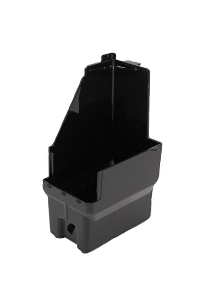 Philips Coffee Ground Container Saeco CP0166/01