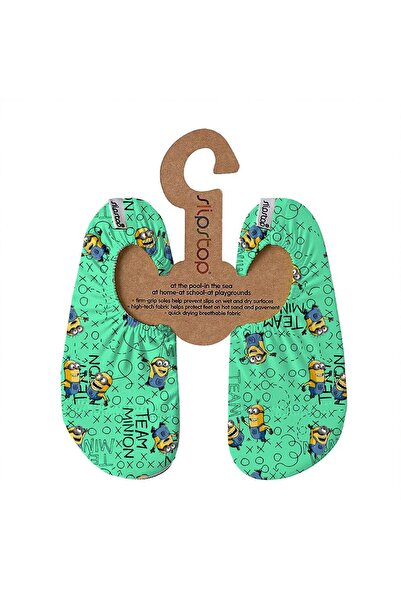 SLIPSTOP Ζίνγκου