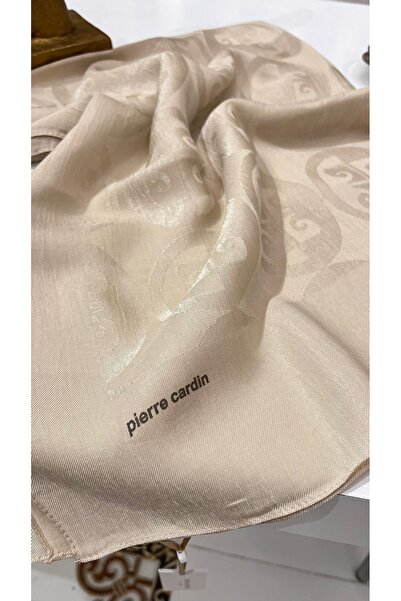 Pierre Cardin Шаль серії Naia | Легка, витончена та елегантна