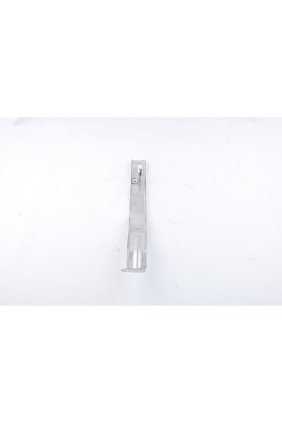 CN Ön Tampon Braketi Yan Sol Hyundai H100 Minibüs/L300 Uyumlu 8661543800