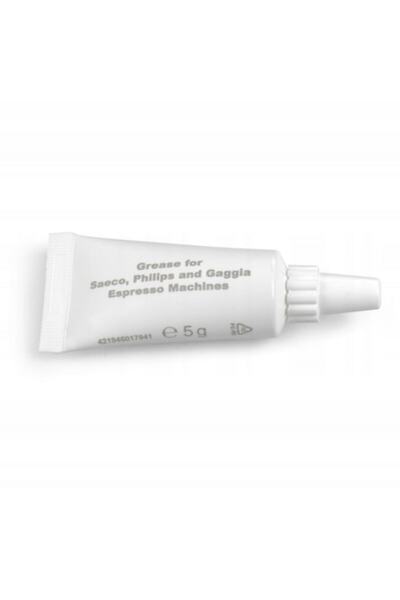 Philips Saeco Unsoare siliconică Gaggia Original