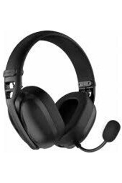 HATOR ESH01 Headset Wired Black