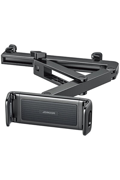 Joyroom Suport tetieră auto JR-ZS433 - Negru