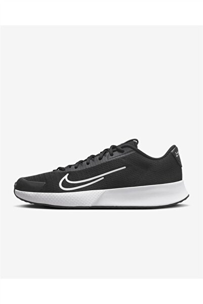 Nike M VAPOR LITE 2 HC