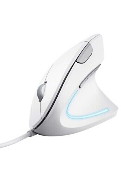 Trust Verto Ergonomic Mouse