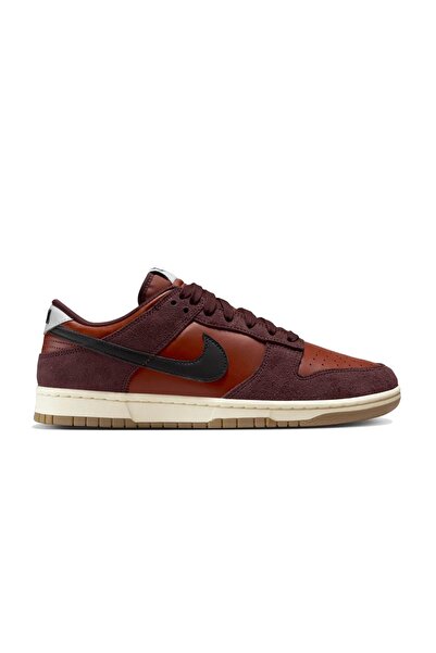Nike Dunk Low Retro Se Ib6399-600, Мъжки маратонки