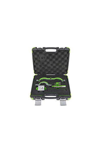 JBM Set Dispozitive Blocare Distributie Pe Lant Benzina Pentru Opel Vauxhall ...