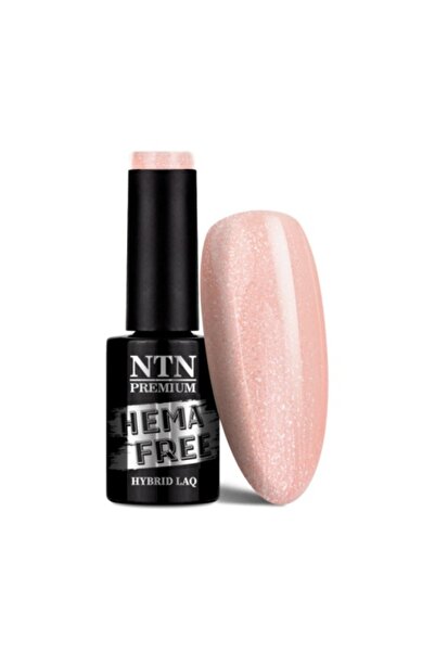 NTN Oja semipermanentă 63 Day Dreaming