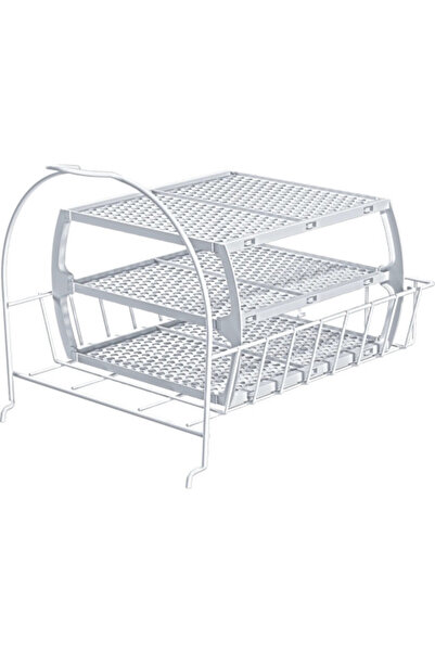 Bosch Basket for Wool for All Dryers