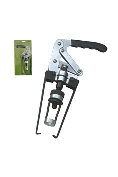 JBM Presa Pentru Arcuri Supape