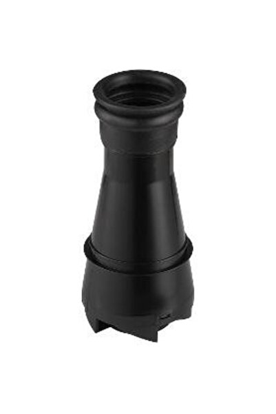 Sencor Tuburi Cyclon SVXD 801 SVC 87 xx