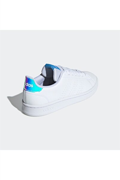 adidas ADVANTAGE