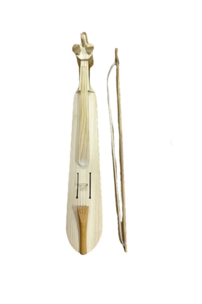 MS müzik Karadeniz Kemençesi Üst Kalite Jak Girişli Amfiye Bağlanabilir