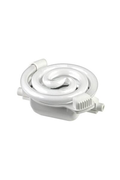 XQ-lite Economic Lamp 9W, 78mm, 4000K, Projector,