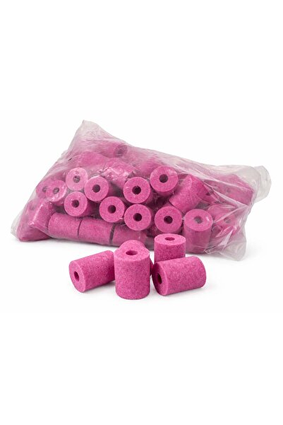 GEBOTOOLS DUZA CERAMICA PT PISTOL DE SABLAT 6MM GEBO TOOLS