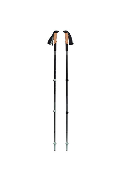 BLACK DİAMOND trekking poles Pursuit Shock M/L