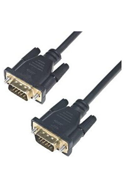 Yenkee Cablu VGA YVC 05 - VGA