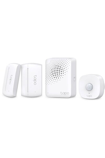 TP-LINK SENSOR KIT