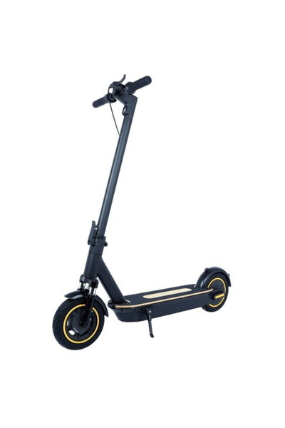 MALTA Manta Multimedia Sp. z o.o. XR 00 M 10 ME