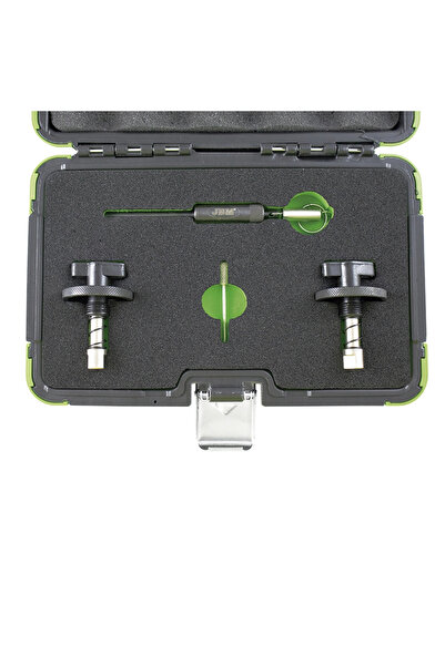 JBM Set Fixare Distributie Lant Opel Cdti