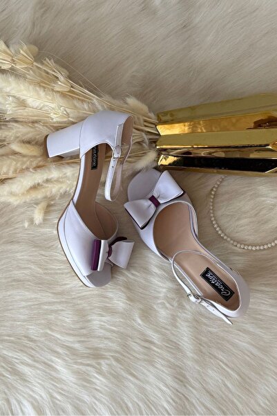 Afrodita Boutique Sanda Alma