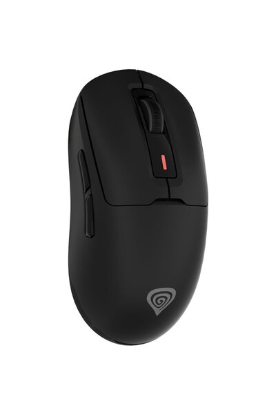 Genesis Mouse WS Zircon 660 Pro