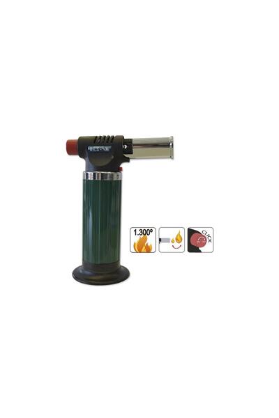 JBM Torta Gaz Neincarcata