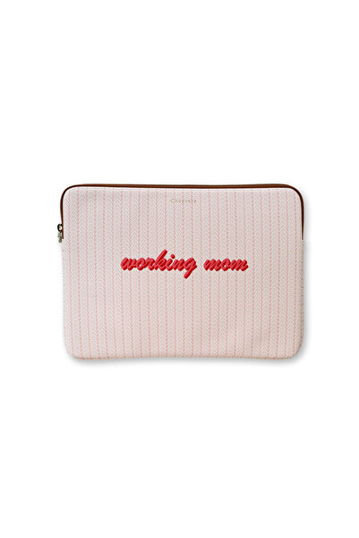 Chapters Laptop Kılıfı