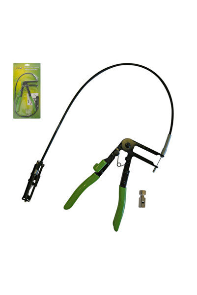 JBM Cleste Pentru Coliere Elastice