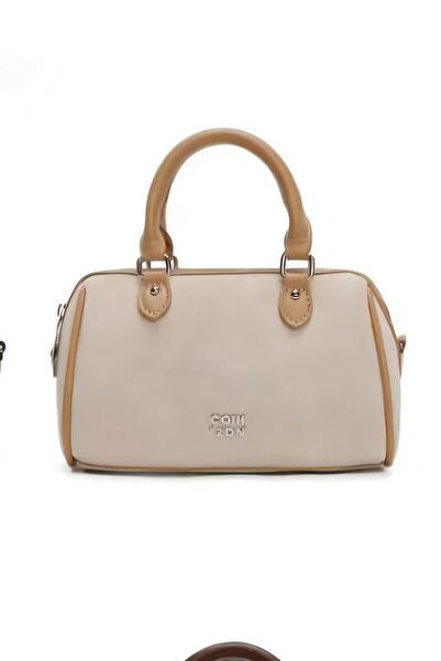 Ropi Stylish handbags (an alternative to international brands) - luxurious de...