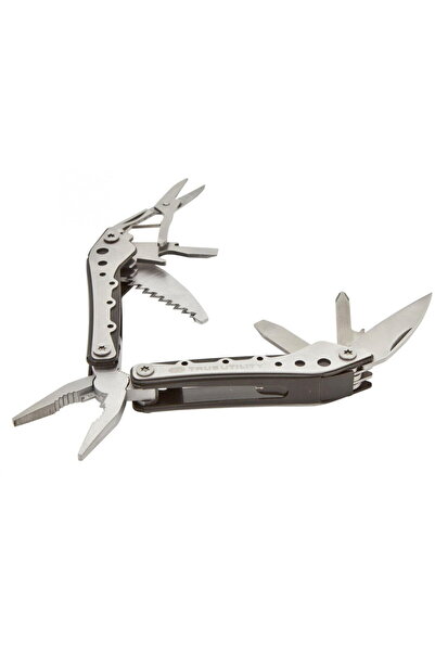 Somogyi TRUE UTILITY MINIMULTI