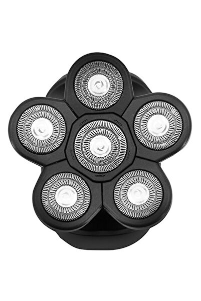 Lafe 47560 GLR 001 Aparat de ras pentru bărbați