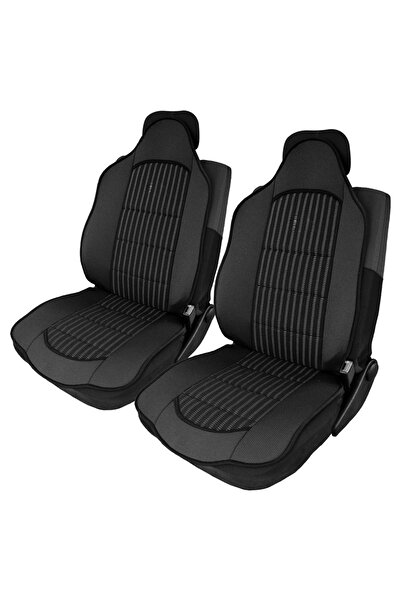 Umbrella Sport Style Seat Covers - Set of 2