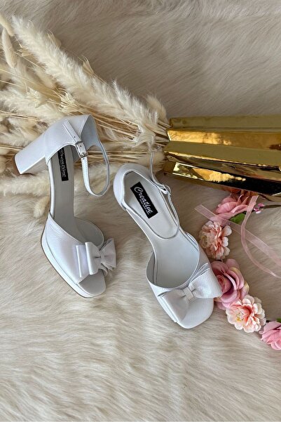 Afrodita Boutique Sanda Miruna