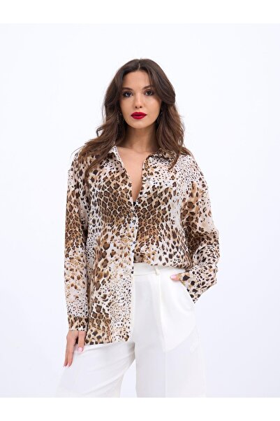 Wear Up 7381 Shirt-Vicenza