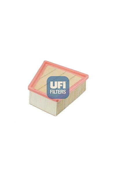 Ufi Filters Ufi Air Filter Cordoba Polo Ibiza Fabia 30.133.00