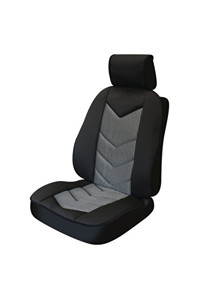 Umbrella Husa Scaun Ergonomic