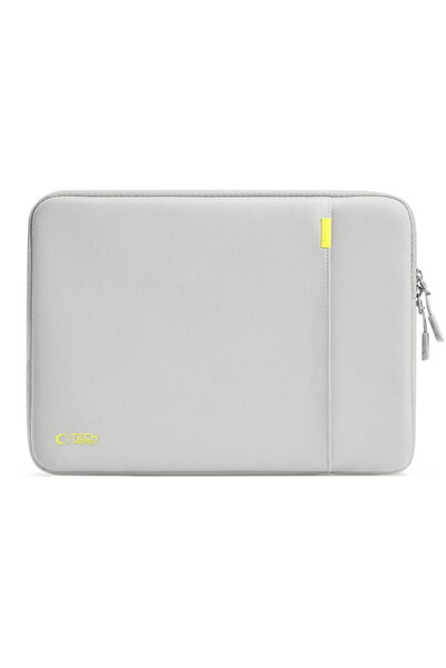 Tech-Protect LAPTOP DEFENDER 13-14 GRI CREION