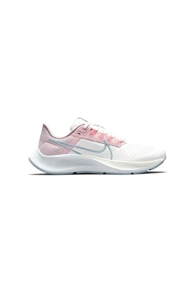 Nike WMNS AIR ZOOM PEGASUS 38