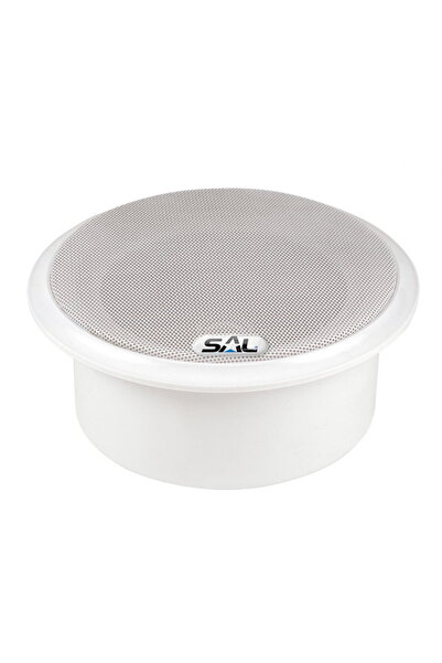 Somogyi Ceiling Mount Speaker