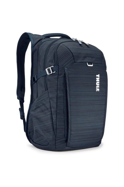 Thule 5355 Construct Backpack 28L CONBP-216 Carbon Blue