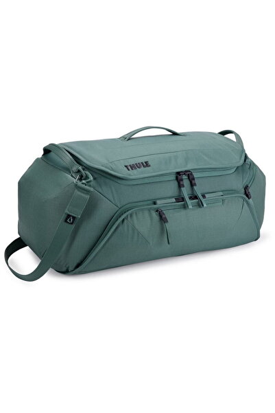 Thule 5175 Roudtrip Bike Duffel 55L Hazy Green