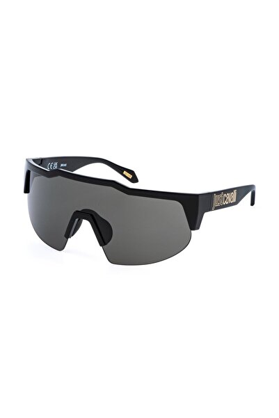Just Cavalli Γυαλιά ηλίου, unisex, SJC154-990Z42